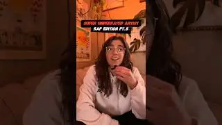A must hear #music#trap#rapper #newrap #denzelcurry#lilbaby#amine#dababy#subscribe#like#shorts#viral