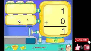 ➖➕✖️ ¡Resta con Pipo! 🧠🎓 Matemáticas Divertidas: Suma, Resta y Multiplica 🎉 | ¡Aprende Jugando!