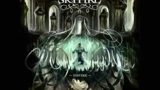 Skyfire - Rise and Decay