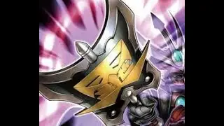 Yu-Gi-Oh! Master Duel Triple Tactics Talent Card Packs Opening