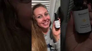 Botanical Skincare Lab&rsquo;s Terra Pure Clay Face Mask Pods