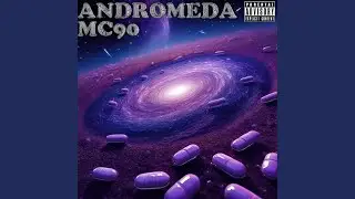 Andromeda