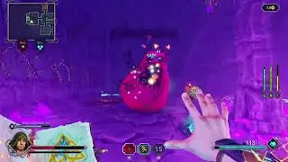 Ziggurat 2 PS5