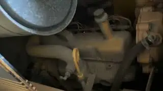 1993 DEERE 310D For Sale