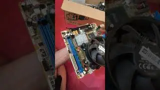 dicas na &aacute;rea de software e hardware primeiro v&iacute;deo sobre #software #hardware #dicas #pc