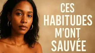 “Ces 30 petites habitudes ont changé ma vie (et peuvent changer la tienne)