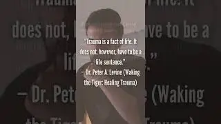 When Words Don't Work Anymore
