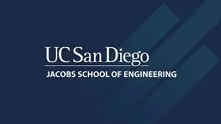 IDEA Engineering Student Center Live Stream