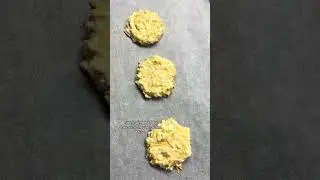&ldquo;Keto Cottage Cheese Bread 🧀 | High-Protein, Low-Carb & Super Easy!&rdquo;