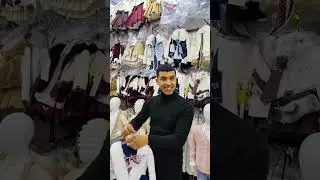 بسم الله ماشاءالله وهران حاسي بونيف طريق المرشي قديم مرحبا بكم 