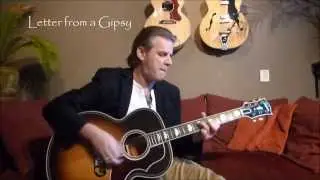Will sophie - Times at Woody's - my 101 Tribute