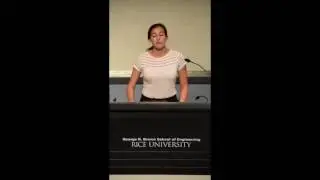Team ClotMeNot Elevator Pitch