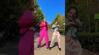 Dance kaisa laga??&hearts;️😘#shorts #shortsvideo #viral #youtubeshorts #kashishpatel #trendingshorts