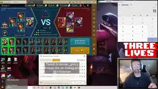Advanced Macro Guide for Raid:SL on Bluestacks
