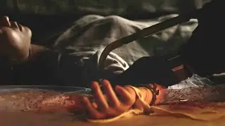 A Woman&rsquo;s Nightmare: A Stranger Is Hiding Inside Her Home!