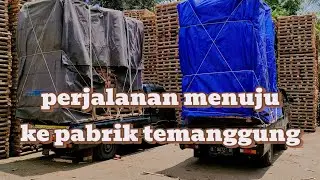 mobil L300 muatan barecore tinggi tapi ringan#eltitusiindonesia  #automobile #masukberanda