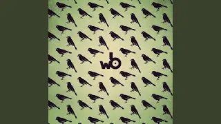 Hi Sparrow (Original Mix)
