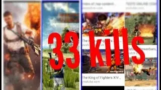 Corn Hub Gamer-| Playing the coffin gameplay with my stupid mobile..  #freefire