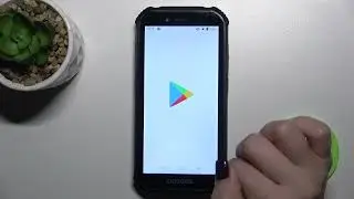 How to Disable Auto Updates for Apps on DOOGEE S40 &ndash; Manage Auto Updates