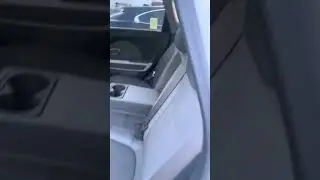 Kia Soul Exclusive/2018/30KWh/250km/111Hk