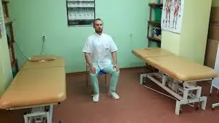 Ćwiczenia oddechowe