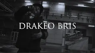 16am - Drakeo Bris Feat EBK DaDreep