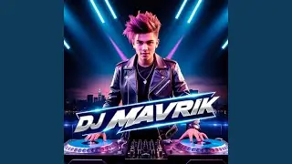 Viral Trance