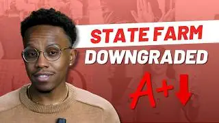 Страховой тариф State Farm снова понижен: что это значит для ваших ставок?