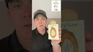 Fragrance review of Art Of Wood by Lattafa. #lattafaperfume #lattafa #cologne #lattafaartofwood