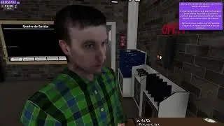 2025 06 29 19 18 33