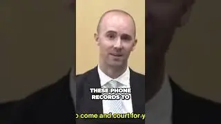 A Shocking Revelation YNWMelly Trial Uncovers Phone Records After Years of Avoidance