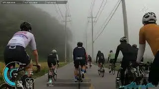 상주그란폰도