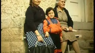 Заслужено признание част 1