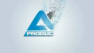 YouTube Intro Video | YouTube Animated Logo | After Effect Animated Logo | #youtubeintro