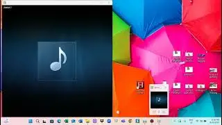 UETDRIS026+027Урок 19 Коррекция коэффициента мощности