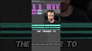 How to SIDECHAIN for BEGINNERS! (Kickstart + Routing!)