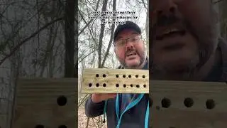 Have you found a gadget Multi Geocache??