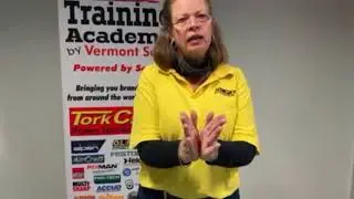 Olfa Cutting Mats Differences and Applications