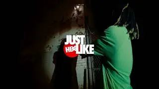 Kadin - Marmaduke (Official Music Video) @oasisnate