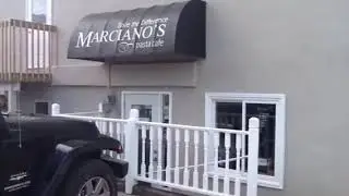 Waterdown, Ontario