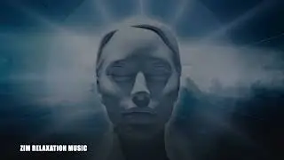3 Hours Turkish Sufi Music, Relax , Calm | Part ll