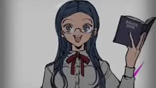is tsumugi the mastermind?