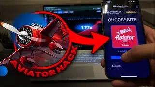 Aviator Predictor 2025 &mdash; The BEST Working Hack Explained (Live Test)