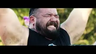 2022 MLO SCL Serbia Official Trailer