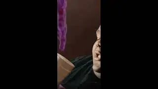 If Dave blunts was honest