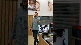👓 Ochelari progresivi + o pereche monofocali GRATUIT la ExpertOptic!