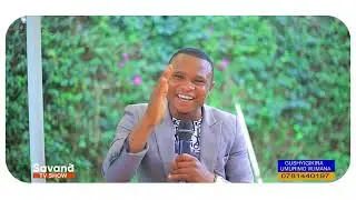 MUKWEZI KWA 2 HARIMO URUPFU RWUMUNTU UKOMEYE / RUGIYE GUSANDAZA BYINSHI😭😱 ABINGINZI MURIHE KOKO! 😭😭😢