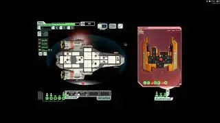 FTL drunkumentary Ep.1