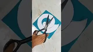 bazo design | bazo ka design #viral #sleevesdesign #fashion