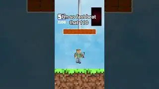 #minecraft #trend #clickbait